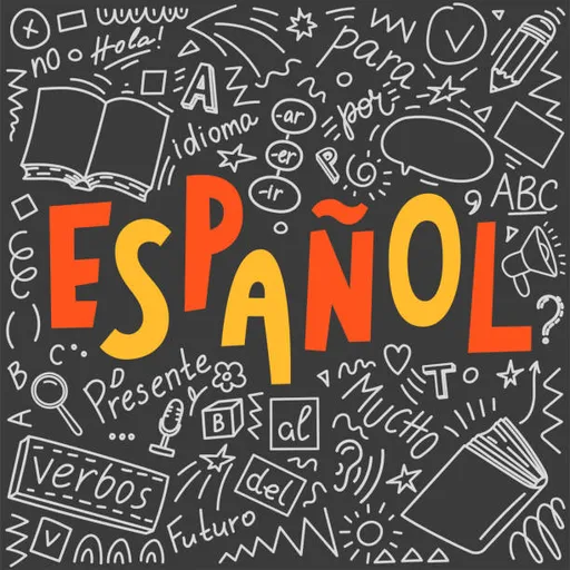 SPANISH