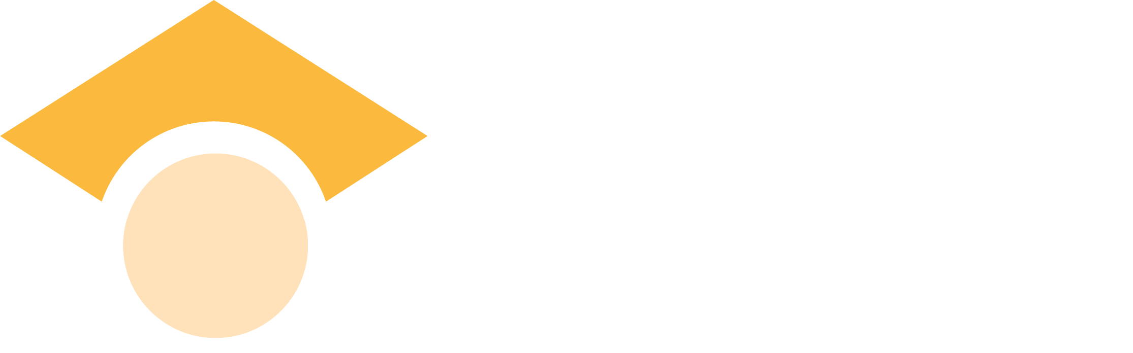 Akademie Silicon Hill Logo